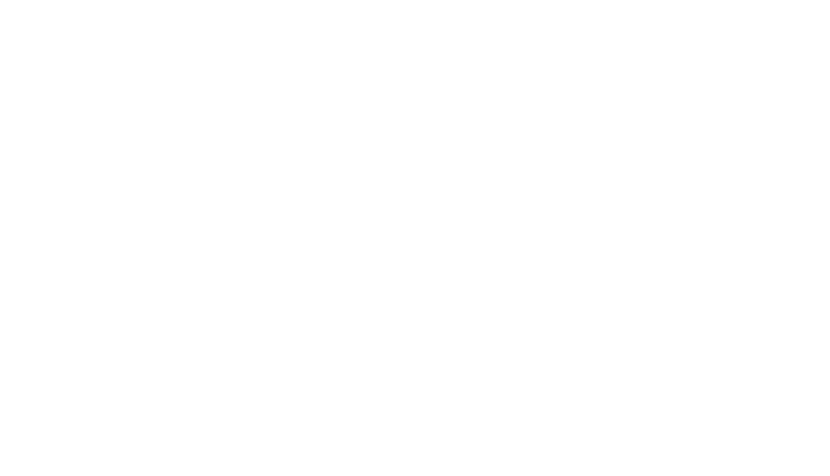 Kelsey Jones